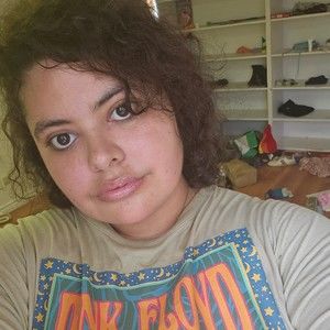 Meet your Posher, Mabel